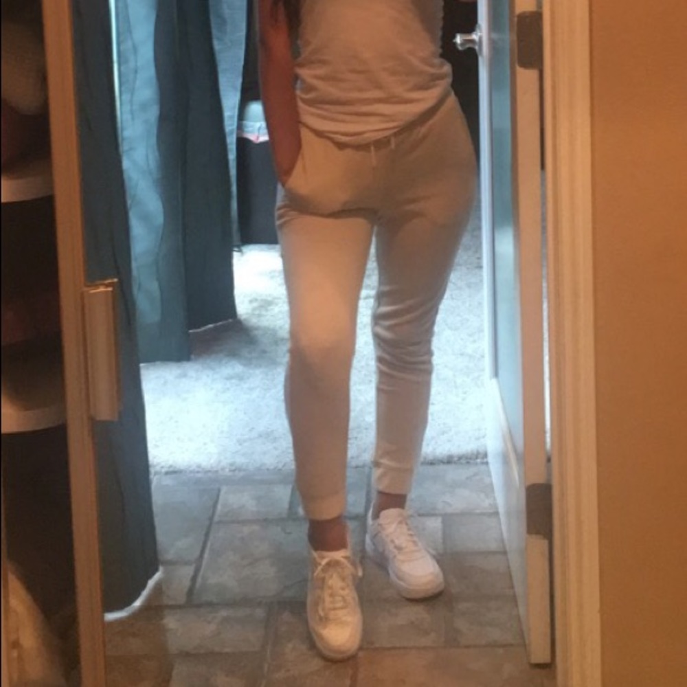kids target sweatpants